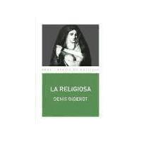Religiosa, la
