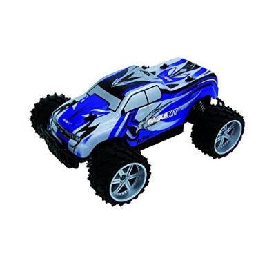 Xciterc eagle monster truck m (30507000)