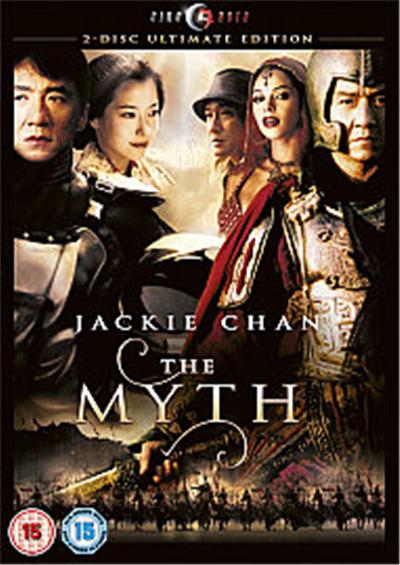 The Myth