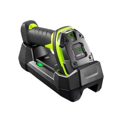 Zebra DS3678-ER - streepjescodescanner