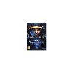Starcraft II 2 Heart Of Swarm Collector Édition Boîte Vide Seulement