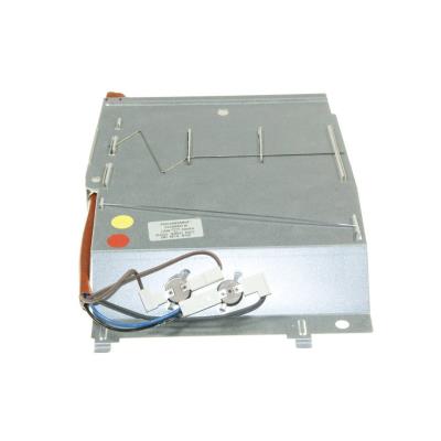 Whirlpool Elem Chauffant 2400 W, 230 V, I Ref: 481010669313