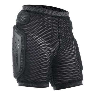 Pantalons Dainese Hard Short E1 - Taille :Taille unique