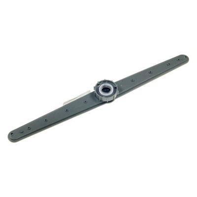 Continental Edison France Moulinet Bras Superieur Ref: 175a65