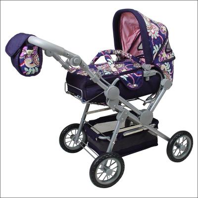 Knorrtoys 10878 Landau Twingo deluxe