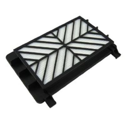 Mistervac mv801 filtre hepa pour philips vision s-class