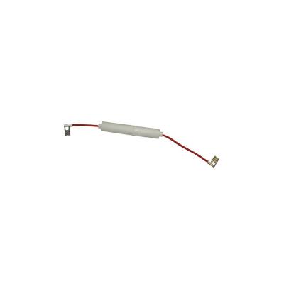 Samsung Fusible Haute Tension 09A-5Kv Ref: De9170061H