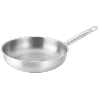 ELO 88574 PROFI THERM POÊLE 24 CM