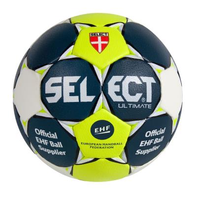 Ballon Ultimate Select-Taille 2