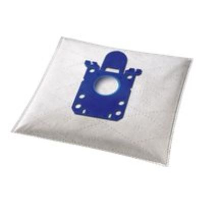 Xavax AE03 - accessoireset