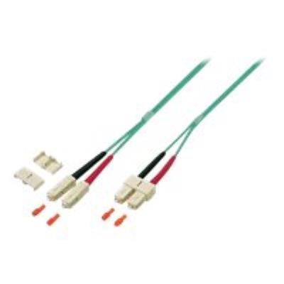 Good Connections cordon de raccordement - 3 m