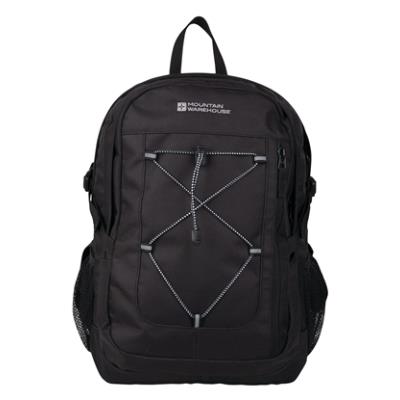 Mountain Warehouse Sac à dos Peregrine 30 L