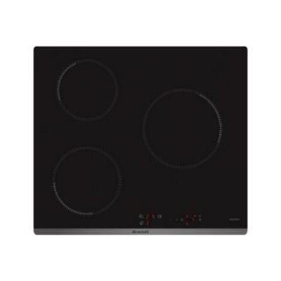 Brandt BPI6310B inductiekookplaat - 60 cm