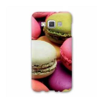 coque samsung j3 2016 macaron coque samsung j3 2016 macaron
