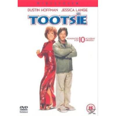 Tootsie