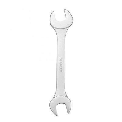 Stanley clé a fourche 22x24mm