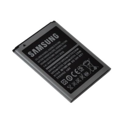 Samsung EB-F1M7FLU Pour le i8190 Galaxy S III mini