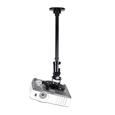 Duronic PB02XL Support extensible vidéoprojecteur