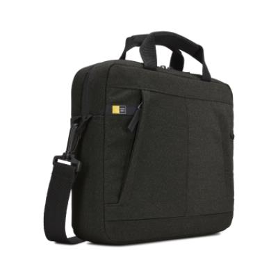 Case Logic Case Logic Huxton 15.6 Malette Noir