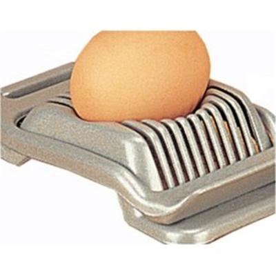 Eierteiler Duplex 13x8cm beschic [Cuisine]