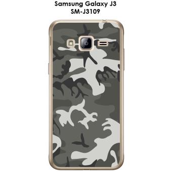 coque samsung j3 camouflage coque samsung j3 camouflage