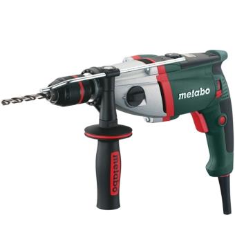 Perceuse 1000w