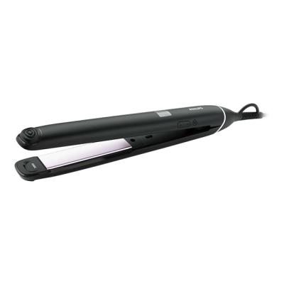 Philips StraightCare BHS674 - stijltang