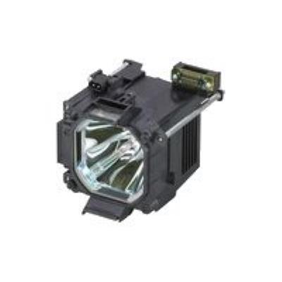 Sony LMP-F330 - projectorlamp