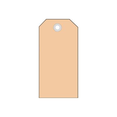 HERMA - etiketten - 1000 stuks
