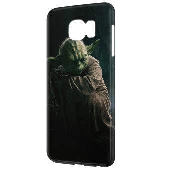coque galaxy s6 star wars coque galaxy s6 star wars