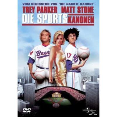 Baseketball