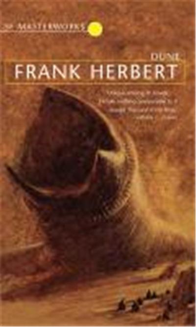 Dune