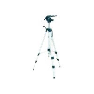 KONIG KN-TRIPOD40 - statief