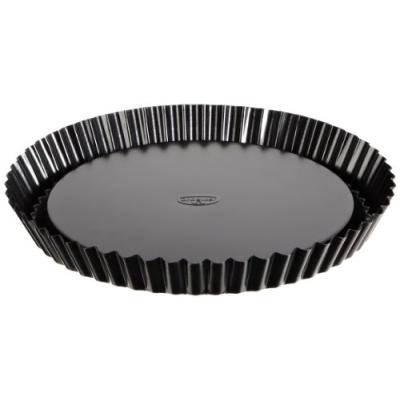 DR. OETKER BACK-FREUDE CLASSIC MOULE À TARTE DIAMÈTRE : 28 CM