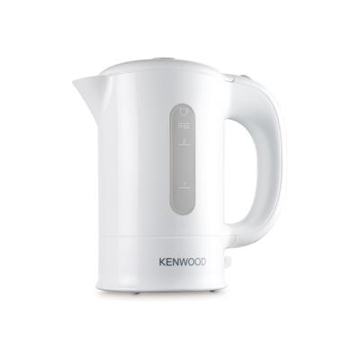 Kenwood Discovery JKP250 - bouilloire - blanc