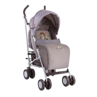 couvre jambe poussette