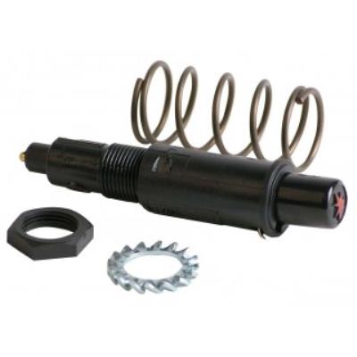 Allumeur PIEZO DELTA Acv 53428073