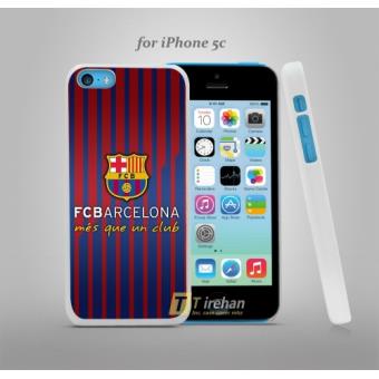 coque barca iphone 4 coque barca iphone 4