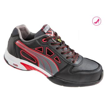 chaussures sécurité esd femme puma chaussures sécurité esd femme puma
