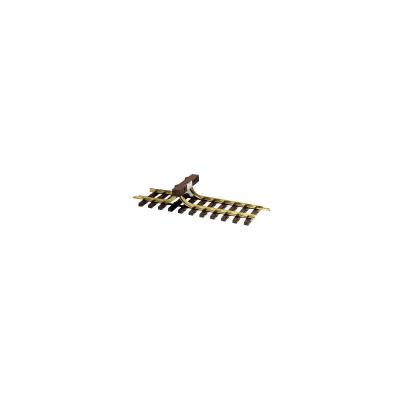 RAILS LGB 10320