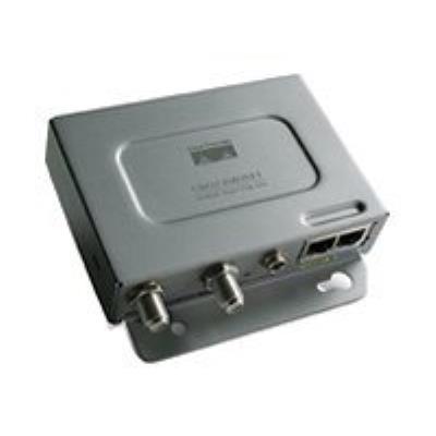 Cisco Aironet Power Injector LR2T - stroomtoevoer