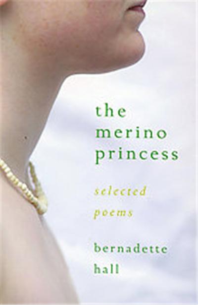 The Merino Princess