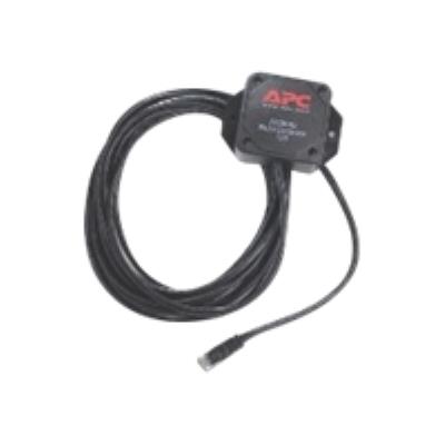 NetBotz Spot Fluid Sensor - détecteur de fluide