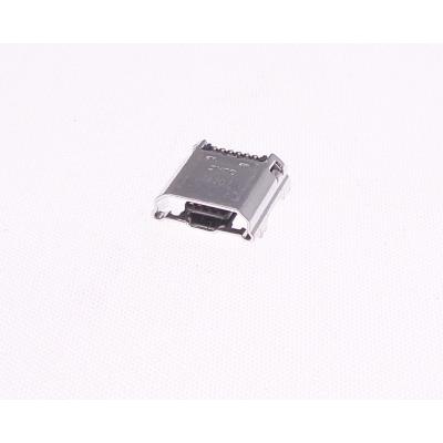 Connecteur De Charge Dock Micro Usb Samsung Galaxy Tab 3 7.0 Sm-T210 T211