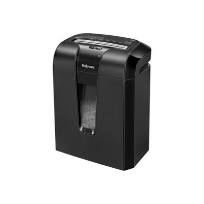Fellowes Powershred 63Cb - destructeur de documents
