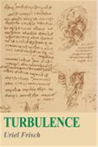 Turbulence