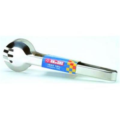 IBILI - Ustensiles et accessoires de cuisine - pince universelle ronde inox ( 7612-12 )