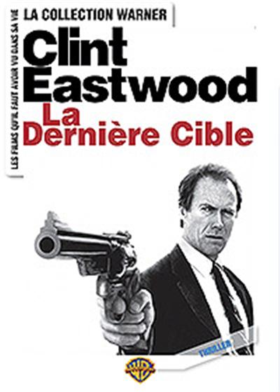 La Dernière cible