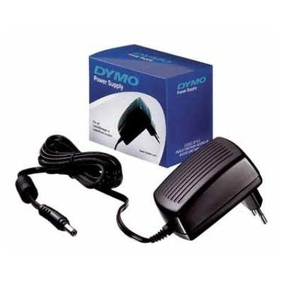 Adaptateur dymo pour labelpoint/labelmanager/rhino