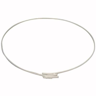 COLLIER DE MANCHETTE
